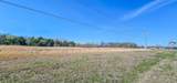 5 Eunice Burns Road - Photo 27