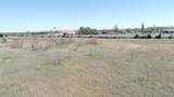 5 Eunice Burns Road - Photo 31