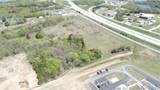 5 Eunice Burns Road - Photo 34