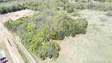 5 Eunice Burns Road - Photo 35