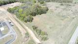 5 Eunice Burns Road - Photo 5