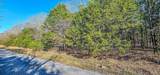 14 Larry Drive - Photo 4