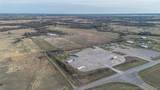 33495 Airline - Photo 10