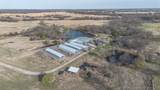 33495 Airline - Photo 4