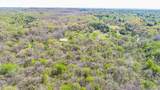 669 Kiowa Road - Photo 1