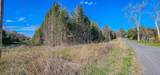 669 Kiowa Road - Photo 2