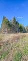 669 Kiowa Road - Photo 5