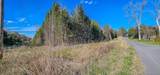 669 Kiowa Road - Photo 6