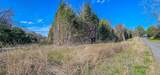 669 Kiowa Road - Photo 7