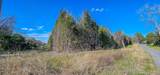 669 Kiowa Road - Photo 8