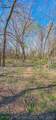 90 Chief Jim Road - Photo 11