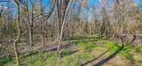 90 Chief Jim Road - Photo 12