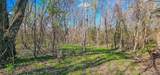 90 Chief Jim Road - Photo 13