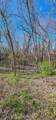 90 Chief Jim Road - Photo 14