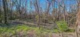 90 Chief Jim Road - Photo 15