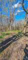 90 Chief Jim Road - Photo 16