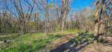 90 Chief Jim Road - Photo 17