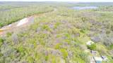 90 Chief Jim Road - Photo 2