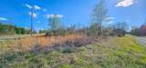 107 Lakeshore Drive - Photo 11