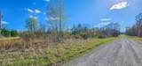 107 Lakeshore Drive - Photo 12