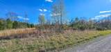 107 Lakeshore Drive - Photo 13