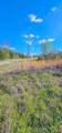 107 Lakeshore Drive - Photo 14