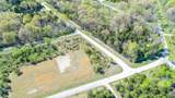 107 Lakeshore Drive - Photo 15