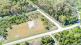 107 Lakeshore Drive - Photo 16