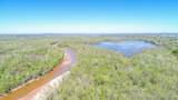 107 Lakeshore Drive - Photo 2