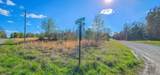 107 Lakeshore Drive - Photo 5