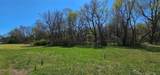 9 Coon Creek Drive - Photo 1