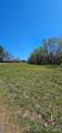 9 Coon Creek Drive - Photo 10