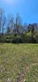 9 Coon Creek Drive - Photo 11