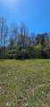 9 Coon Creek Drive - Photo 12