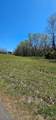 9 Coon Creek Drive - Photo 13
