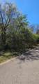 9 Coon Creek Drive - Photo 14