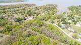 9 Coon Creek Drive - Photo 15