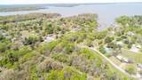 9 Coon Creek Drive - Photo 16