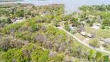 9 Coon Creek Drive - Photo 2