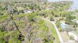 9 Coon Creek Drive - Photo 3