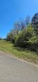 9 Coon Creek Drive - Photo 4