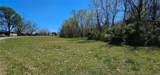 9 Coon Creek Drive - Photo 5