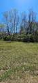 9 Coon Creek Drive - Photo 6