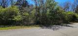 9 Coon Creek Drive - Photo 7