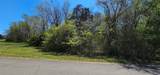 9 Coon Creek Drive - Photo 8