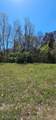 9 Coon Creek Drive - Photo 9