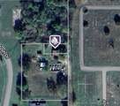  Mcintosh Drive - Photo 1