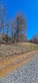 12 Lenna Road - Photo 24