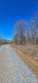 12 Lenna Road - Photo 26
