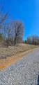 12 Lenna Road - Photo 27